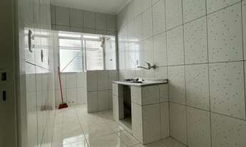 Imagem 4: Apartamento para aluguel com 68 metros quadrados com 2 quartos