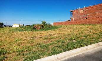 Imagem 6: TERRENO RESIDENCIAL em INDAIATUBA - SP, RESIDENCIAL EVIDÊNCIAS