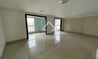 Imagem 3: Goiânia - Apartamento Padrão - Setor Oeste