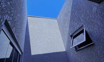 Imagem 5: Casa nova com piscina em Pontal do Paraná