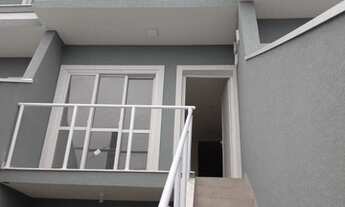 Imagem 5: Sobrado com 2 suítes - Vila Jaguara - São Paulo - SP