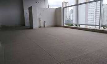 Imagem 6: Apartamento para venda com 141 metros quadrados com 3 quartos em Aclimação - São Paulo - S