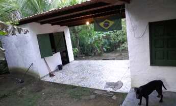 Imagem 5: Fazenda/Sítio para venda tem 2000 m² com 3 quartos !