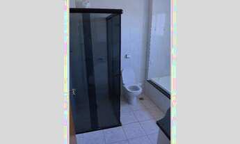 Imagem 3: Fundos COMPER Av. CPA