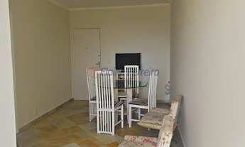 Imagem 4: Apartamento - Centro - Campinas