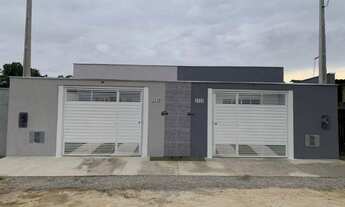 Imagem: Cintia Oliveira - Carta de Crédito/Aporte