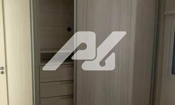 Imagem 7: Cond. Resid. Viva Vista