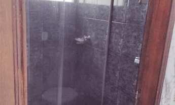 Imagem 7: Casa de 2 quartos a venda Residencial Cosmos - Campinas - SP