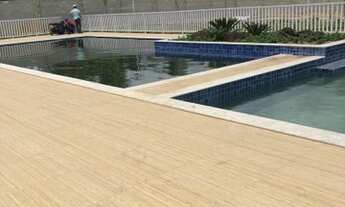 Imagem 6: Lote condomínio SOL e PRAIA