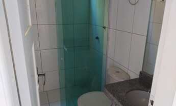 Imagem 6: Oportunidade casa em Castanhal/PA