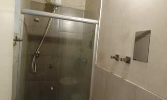 Imagem 2: KITNET MOOCA MOBILHADO