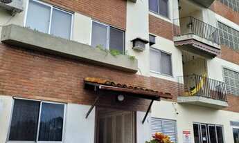 Imagem: Apartamento para aluguel com 70 metros quadrados