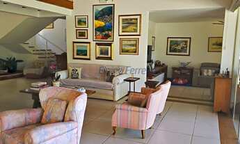 Imagem 5: Casa - Bairro das Palmeiras - Campinas