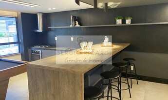 Imagem 6: Apartamento Intermares