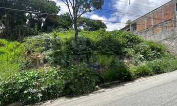 Imagem 7: Terreno para venda em Santana de Parnaíba/SP