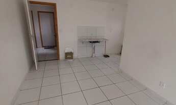 Imagem 4: Apt São Lourenço, 2 qts, area de lazer completa, 128mil