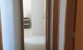 Imagem 6: Belo Horizonte - Apartamento Padrão - Dona Clara