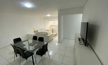 Imagem: Alugo Apartamento na Boa Vista - Mobiliado