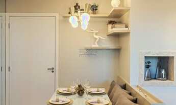 Imagem 7: PORTO ALEGRE - Padrão - Sarandi