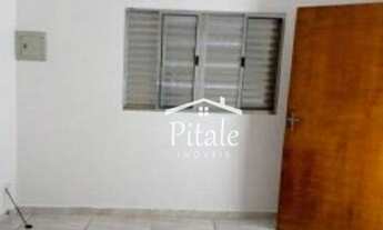 Imagem 5: Casa com 4 dormitórios à venda por R$ 385.000,00 - Jardim Roberto - Osasco/SP