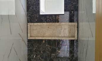 Imagem 7: Casa para venda com 127 m², 3 quartos em Vila Brasília