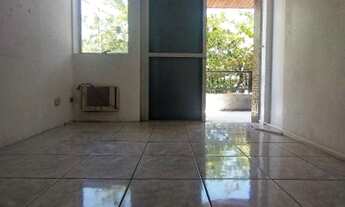 Imagem 7: Apartamento à venda, 160 m² por R$ 530.000,00 - Graças - Recife/PE