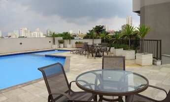 Imagem 2: ESTUDA IMÓVEL COMO PARTE DE PAGAMENTO.QUATRO VAGAS DE GARAGEM FIXAS E DEMARCADAS