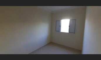 Imagem 6: Casa - Residencial Santa Paula - Jacareí - 3 Dormitórios - 70m²