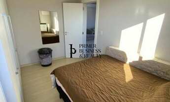 Imagem 6: Apartamento para venda tem 70 metros quadrados com 1 quarto em Centro - Camboriú/SC