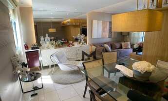 Imagem 3: Excelente apartamento ótima planta, ótima localização