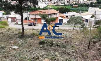 Imagem 2: CONTAGEM - Loteamento/Condomínio - Parque Xangri-Lá