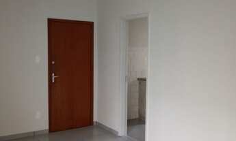 Imagem: Apartamento para venda tem 60 metros quadrados