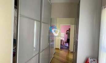 Imagem 6: Casa com 6 dormitórios à venda, 780 m² por R$ 15.000.000,00 - Alphaville - Santana de Parn