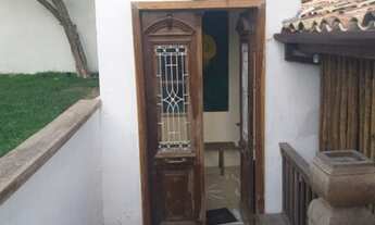 Imagem 2: Casa Vista à Mar na Ferradura