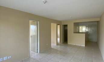 Imagem 5: APARTAMENTO PARA VENDA EM PIRAQUARA NO BAIRRO SÃO CRISTÓVÃO COM GARDEN E CHURRASQUEIRA