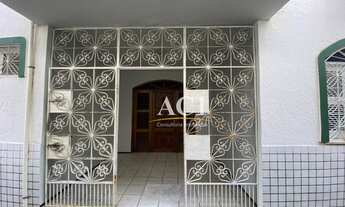 Imagem 4: Apartamento à venda, 133 m² por R$ 240.000,00 - Aldeota - Fortaleza/CE