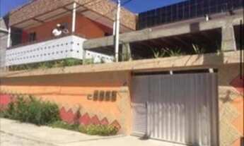 Imagem: Alugo Kitnet em Camboinha