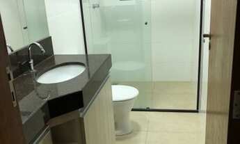 Imagem 2: Aluga-se Apartamento 2 quarto - João Monlevade