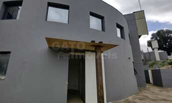 Imagem 7: Galpão para locação em Cajamar, Galpão para locação no Polvilho