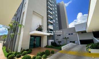 Imagem 3: Apartamento no Pacaembu