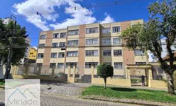 Imagem 2: Apartamento Amplo e ensolarado