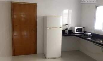 Imagem 7: Sobrado residencial à venda, Parque Vitória, São Paulo