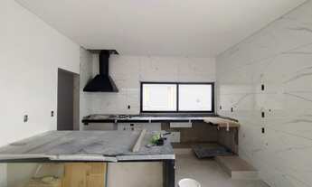 Imagem 3: Sobrado Novo Condomínio Quebec