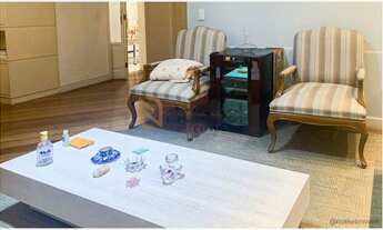 Imagem 5: Casa em condomínio