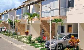 Imagem 4: Casa 3 quartos suíte em Manguinhos a venda