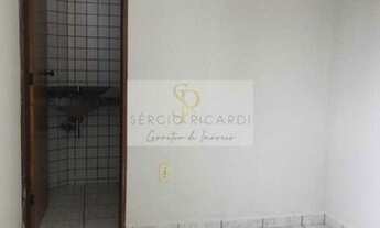 Imagem 6: Apartamento Manaira