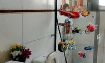 Imagem 6: Casa para venda com 564 metros quadrados com 3 quartos em Condado de Maricá - Maricá - RJ