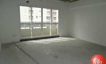 Imagem: São Paulo - Conjunto Comercial/sala - Vila