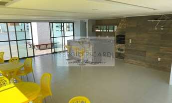 Imagem 4: Apartamento Intermares