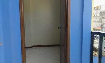 Imagem 6: Oportunidade imperdível apartamento amplo com 03 quartos